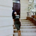 ���������� �����������, ���� ������� ��������, 41 ���, ������������ ��� ������, ����� � ���������, c�������� ���������