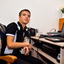 ���������� ��������, ���� ������� Sereja, 31 ���, ������������ ��� ������