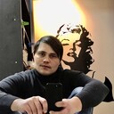 ���������� ��������, ���� ������� �������, 34 ����, ������������ ��� ������, ����� � ���������, c�������� ���������, ���������