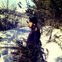 ���������� ���������, ���� ������� ����, 32 ����, ������������ ��� ������, ����� � ���������