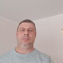 ���������� ��������, ���� ������� ������, 44 ����, ������������ ��� ������, ����� � ���������