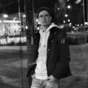 ���������� ��������, ���� ������� �������, 30 ���, ������������ ��� ������, ����� � ���������, ���������