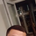 ���������� ������, ���� ������� ������, 29 ���, ������������ ��� ������, ����� � ���������