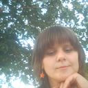 ���������� ��������, ���� ������� �����, 34 ����, ������������ ��� ������