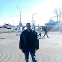  ,   , 51 ,     , c 