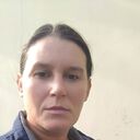  ,   , 42 ,   c , 