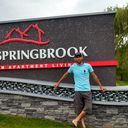 ���������� �������, ���� ������� Shuh1377252, 42 ����, ������������ ��� ������, ����� � ���������, c�������� ���������