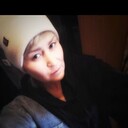 ���������� �����, ���� ������� �����, 42 ����, ������������ ��� c�������� ���������