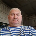  ,   Denis, 44 ,   ,   , c 