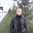  ,   Serega, 42 ,   ,   