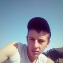 ���������� ������, ���� ������� ������, 29 ���, ������������ ��� ������, ����� � ���������, c�������� ���������