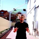 ���������� ������-��-����, ���� ������� �����, 32 ����, ������������ ��� ������, ����� � ���������, c�������� ���������