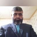  -,   , 56 ,   ,   , c , 
