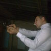 ,   ANTON, 38 ,   ,   , c 