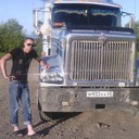 ���������� ����-���������, ���� ������� �������, 37 ���, ������������ ��� ������, ����� � ���������, c�������� ���������