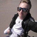  ,   , 27 ,   ,   , c 