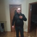 ���������� ������, ���� ������� ����, 36 ���, ������������ ��� ������, ����� � ���������