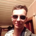   ,   Alexander, 19 ,   ,   , c 