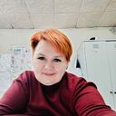 ���������� �������, ���� ������� �����, 53 ����, ������������ ��� ������, ���������