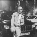 ���������� ������, ���� ������� ���������, 32 ����, ������������ ��� ������, ����� � ���������