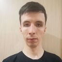 ���������� �����, ���� ������� �������, 31 ���, ������������ ��� ������, ����� � ���������, c�������� ���������, ���������