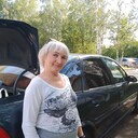 ���������� �����, ���� ������� �������, 71 ���, ������������ ��� ������, ����� � ���������