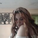  -,   , 20 ,   