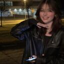 ���������� ������, ���� ������� ������, 21 ���, ������������ ��� ������, ����� � ���������