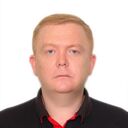  ,   , 49 ,     , c 