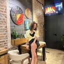 ���������� �������, ���� ������� ��������, 33 ����, ������������ ��� ������, ����� � ���������