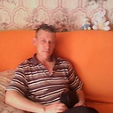   ,   , 54 ,   