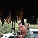  -,   , 54 ,   