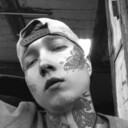 ���������� ���������, ���� ������� �����, 31 ���, ������������ ��� ������, ����� � ���������