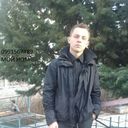 ���������� �����������, ���� ������� �����, 37 ���, ������������ ��� ������, ����� � ���������, c�������� ���������, ���������