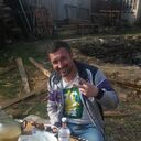 ���������� ������, ���� ������� �����, 39 ���, ������������ ��� ������, ����� � ���������