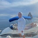 ���������� ����, ���� ������� ����, 38 ���, ������������ ��� ������, ����� � ���������, c�������� ���������, ���������