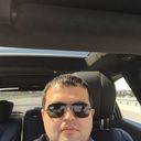 ���������� �����-���������, ���� ������� �������, 43 ����, ������������ ��� ����� � ���������, c�������� ���������