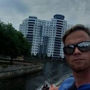 ���������� �����������, ���� ������� ������, 29 ���, ������������ ��� ������, ����� � ���������