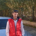  ,   Mihhail, 55 ,   