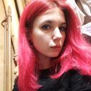  -,   , 20 ,   ,   