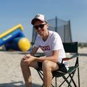  ,   , 34 ,   ,   , c 