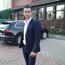 ���������� ������, ���� ������� ������, 35 ���, ������������ ��� ����� � ���������, c�������� ���������