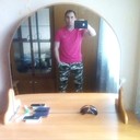  ,   , 45 ,   ,   , c 