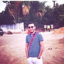 ���������� ������, ���� ������� ���, 29 ���, ������������ ��� ������, ����� � ���������, c�������� ���������, ���������