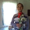  ,   , 59 ,   ,   
