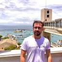 ���������� ������, ���� ������� ������, 45 ���, ������������ ��� ������, ����� � ���������, c�������� ���������, ���������