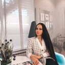 ���������� ����, ���� ������� ������, 38 ���, ������������ ��� ������, ����� � ���������