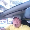  ,   Alexey, 53 ,   , c 