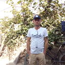 ���������� �������, ���� ������� ���������, 38 ���, ������������ ��� ������, ����� � ���������