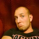 ���������� ������, ���� ������� Fedor, 37 ���, ������������ ��� ������